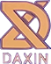 شرکت فیبر شیمیایی Zhuji Daxin ، Ltd.
